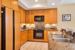 Waikoloa Colony Villas #1306 - 3