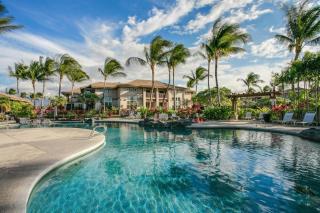 Waikoloa Colony Villas #1306 - 1