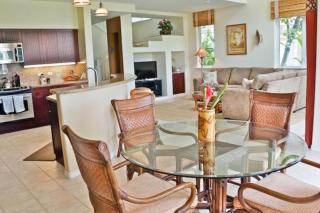 Waikoloa Fairway Villas #J6 - 2