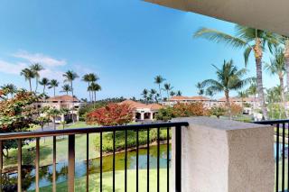 Shores at Waikoloa #323 - 5