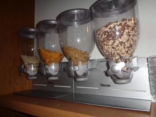 Haus Straif - 4