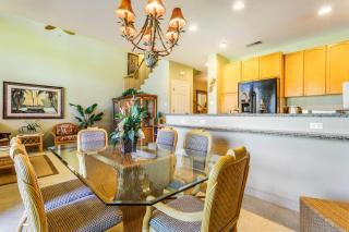 Waikoloa Colony Villas #1104 - 7