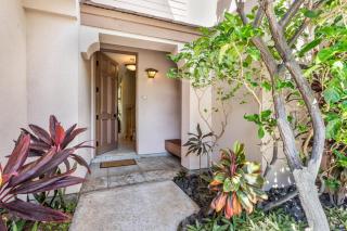 Waikoloa Colony Villas #1104 - 6