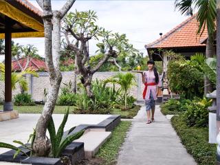 Pondok Jenggala - 7