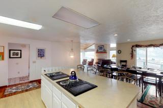 Quail Haven Retreat - 6