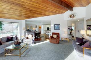 Quail Haven Retreat - 5
