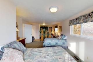 Quail Haven Retreat - 3