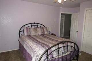 Country Retreat - McCall - 9