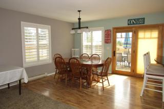 Country Retreat - McCall - 8