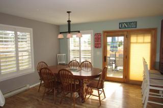 Country Retreat - McCall - 7