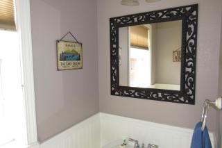 Country Retreat - McCall - 5