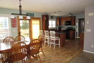 Country Retreat - McCall - 4