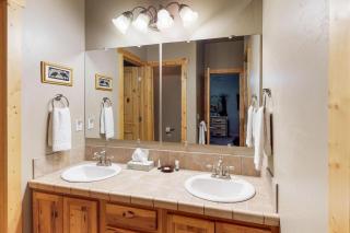 Northern Moose Lodge - McCall - 6