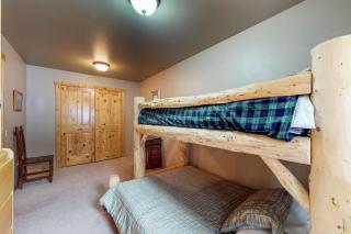 Northern Moose Lodge - McCall - 5