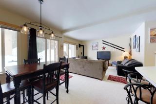 Aspen Village 27 - 6