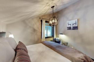Bellflower Pines - 8