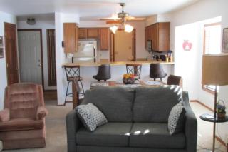 Your Idaho Home - 2