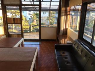 Okayama Hostel Igusa - 9