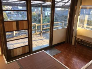 Okayama Hostel Igusa - 6