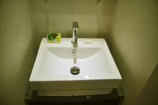 Praja Hotel - Denpasar - 1