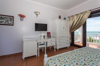 Grace Boutique Resort - Mui Ne - 1