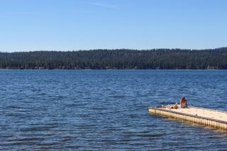 Candlewood V - McCall - 3