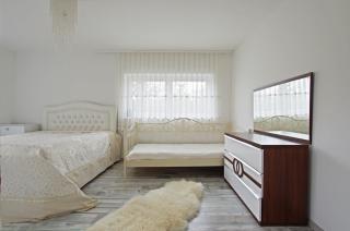 Private Rooms - Hannover - 1