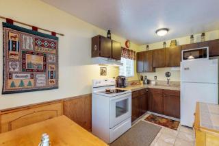 Saxon Creek - Mevers - 7