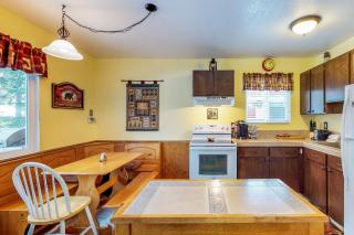 Saxon Creek - Mevers - 4