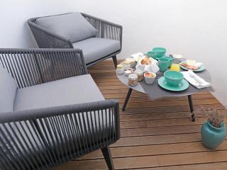 Santa Catarina FLH Suites - 3