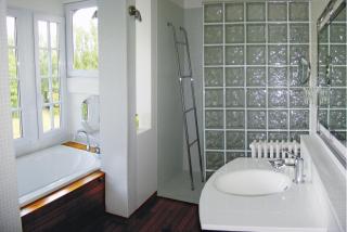 Le Clos des Pommiers - 6