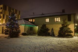 Renau - Riga - 1
