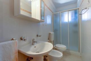Bugenvilia - Mali Lošinj - 7