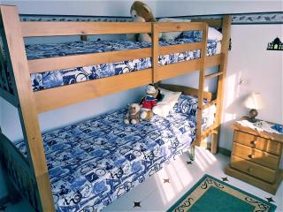 Apartamento ELI - Sardiñeiro de Abaixo - 3