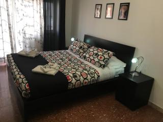 Casa Vacanze Kokoroma Cipro al Vaticano - 4