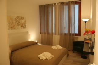 Casa Palladio - Vicenza - 3