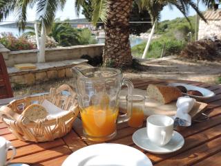 Bargujac Summer House - Vis - 3