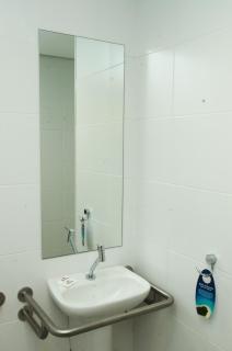 Stop Inn Antonio Carlos - Belo Horizonte - 3