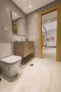 Apartamentos Inloft - León - 2