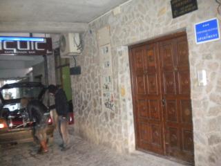 Orhidea House - 7