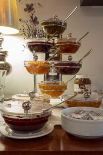 Enastron Guesthouse - 4