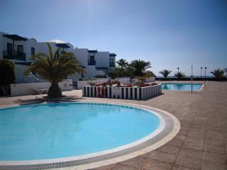 Las Moreras Apartment 135 - 5