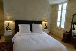 12 Rue des Ecoles - 1