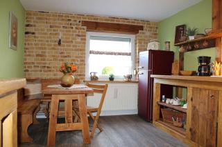 Haus62 - Weisswasser - 4