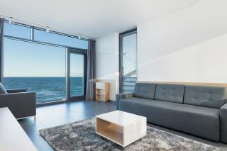 Apartamenty Laguna Boulevard by Renters Prestige - Ustronie Morskie - 6