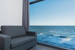 Apartamenty Laguna Boulevard by Renters Prestige - Ustronie Morskie - 2