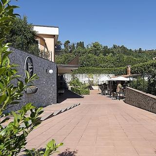 Profumi di Aci - Valverde - 1
