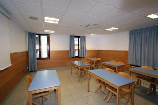 Albergue Trinkete Etxea - Lequeitio - 3