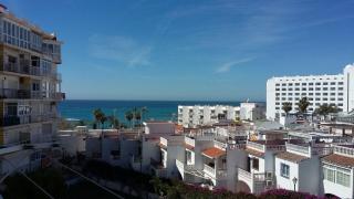 Edf. Gaviota 3º2 - Nerja - 9