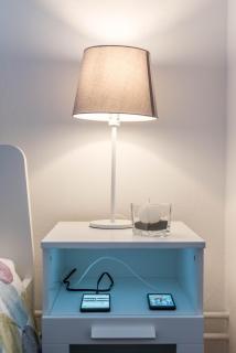 M7 Apartment - 8